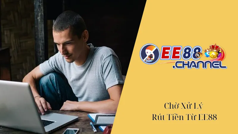 Chờ Xử Lý