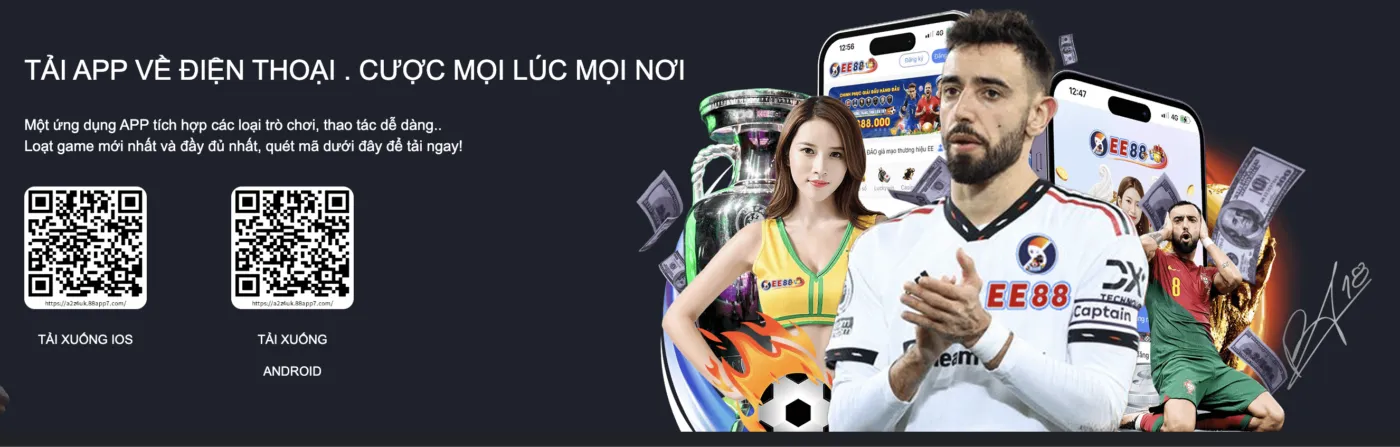 tải app ee88