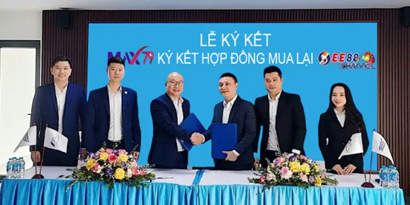 le-ky-ket-max79-va-ee88